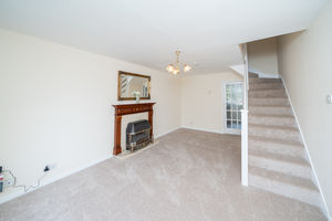 LOUNGE- click for photo gallery